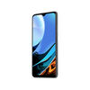Celular Xiaomi Redmi 9T 128GB 6,53" Gris Movistar