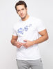 Polera Deportiva Hombre
