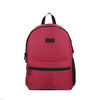 Mochila Notebook Energy 4Xt Rosado 15" M Xtrem