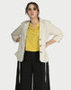 Blazer Mujer Extralinda