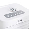 Enfriador de Aire Kendal KFL-1702