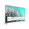 LED 65" Hyundai HY65UHD20 Smart TV Ultra HD