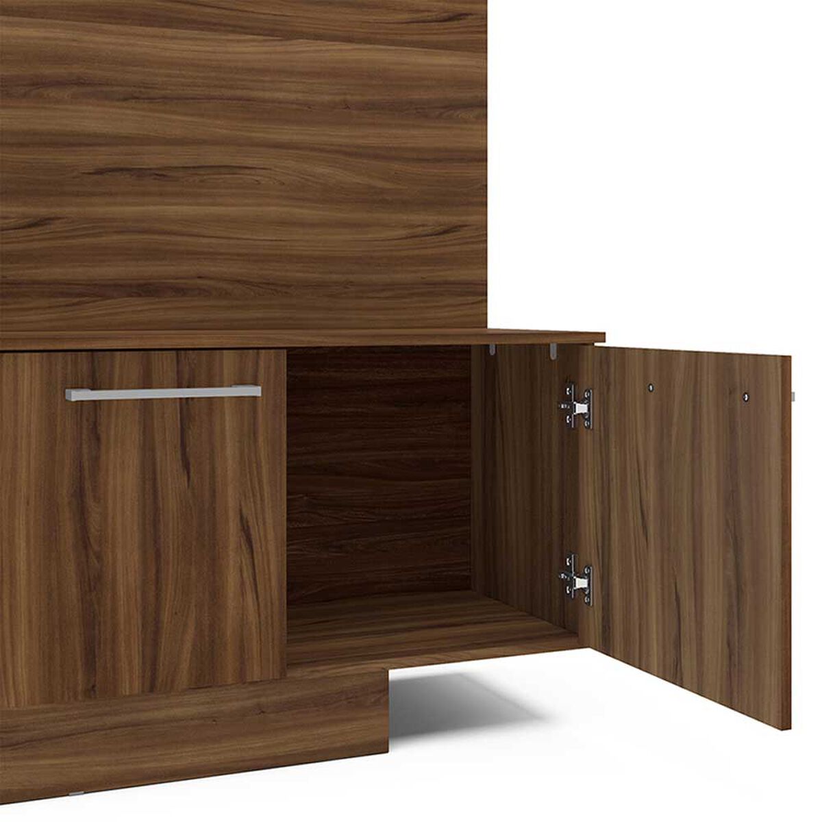 Home TV Vekkahome Reina 55" Café