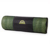 Colchoneta Doite Pro Wavy