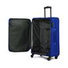Maleta American Tourister Frankfurt Azul M