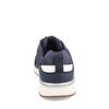 Zapatilla Hombre Northstar New Star 