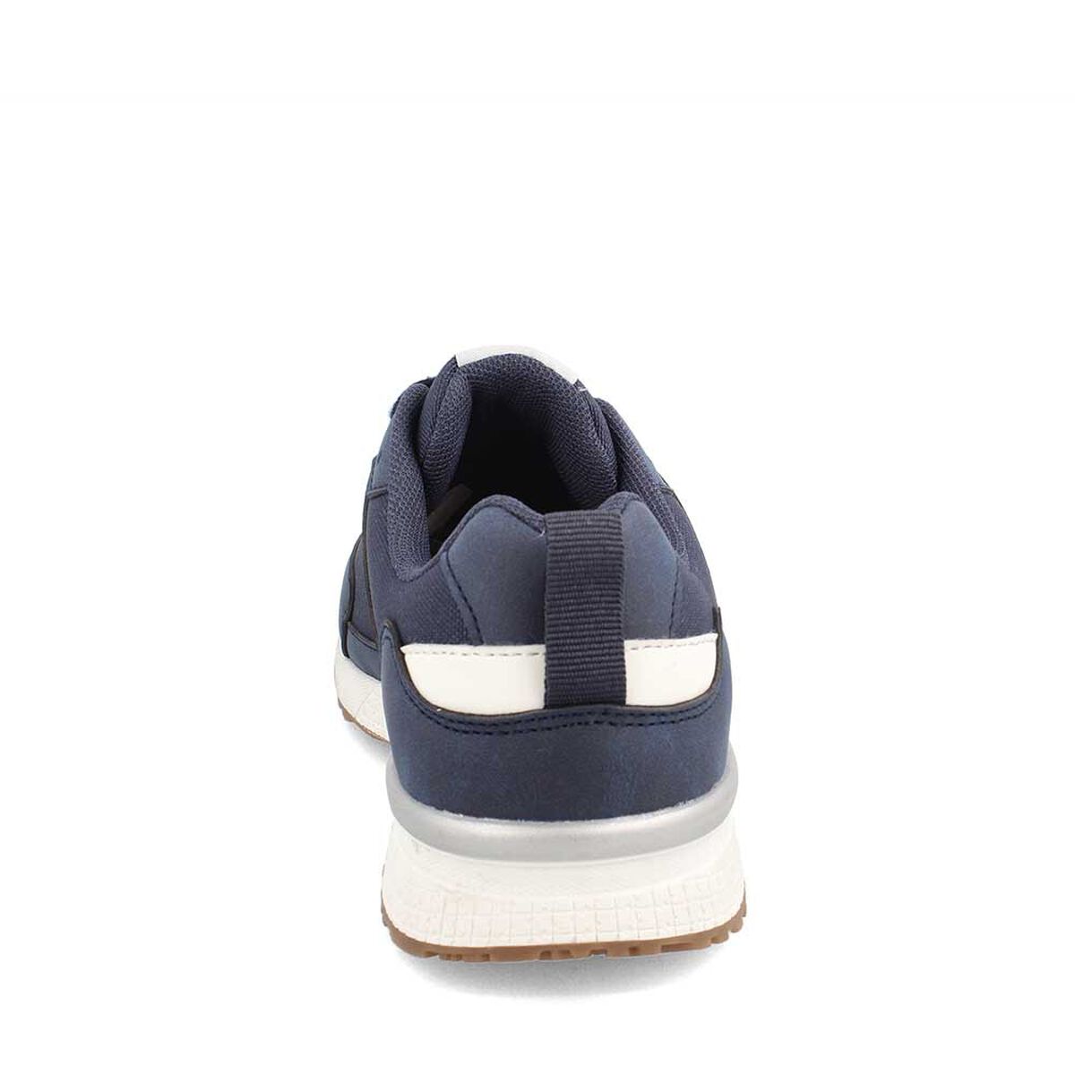 Zapatilla Hombre Northstar New Star 