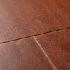 Juego de Comedor CIC Ñuble 6 Sillas Caramelo