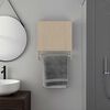 Botiqu&iacute;n Tuhome Bath Cartagena