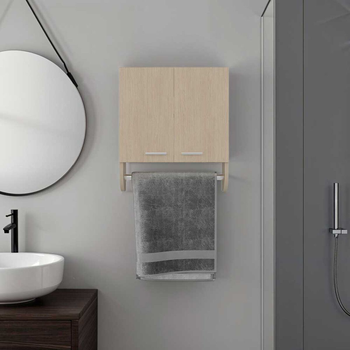 Botiqu&iacute;n Tuhome Bath Cartagena