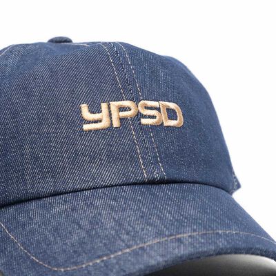 Imagen 2 del producto Jockey Hombre Icono Denim