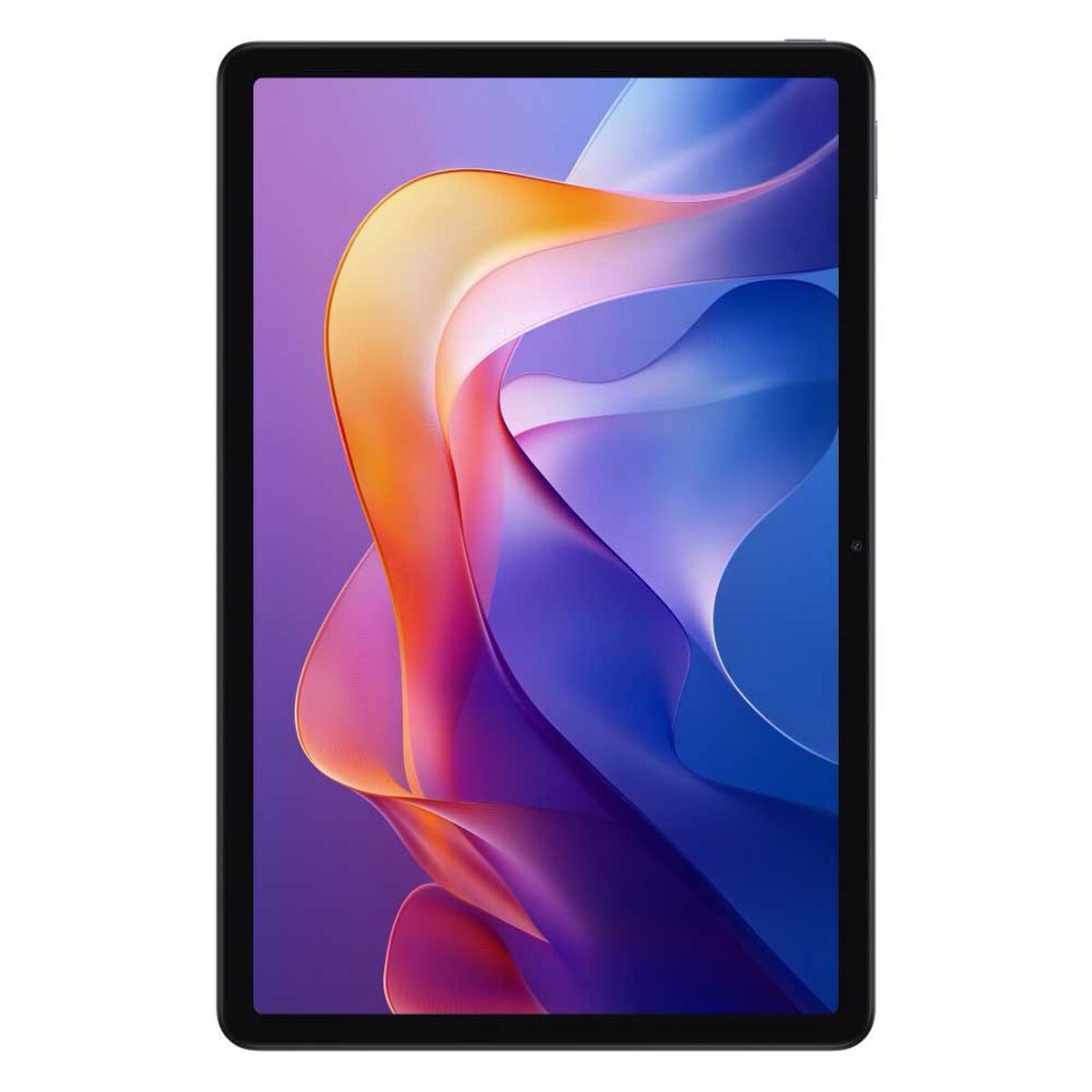 Xiaomi Redmi Pad 2