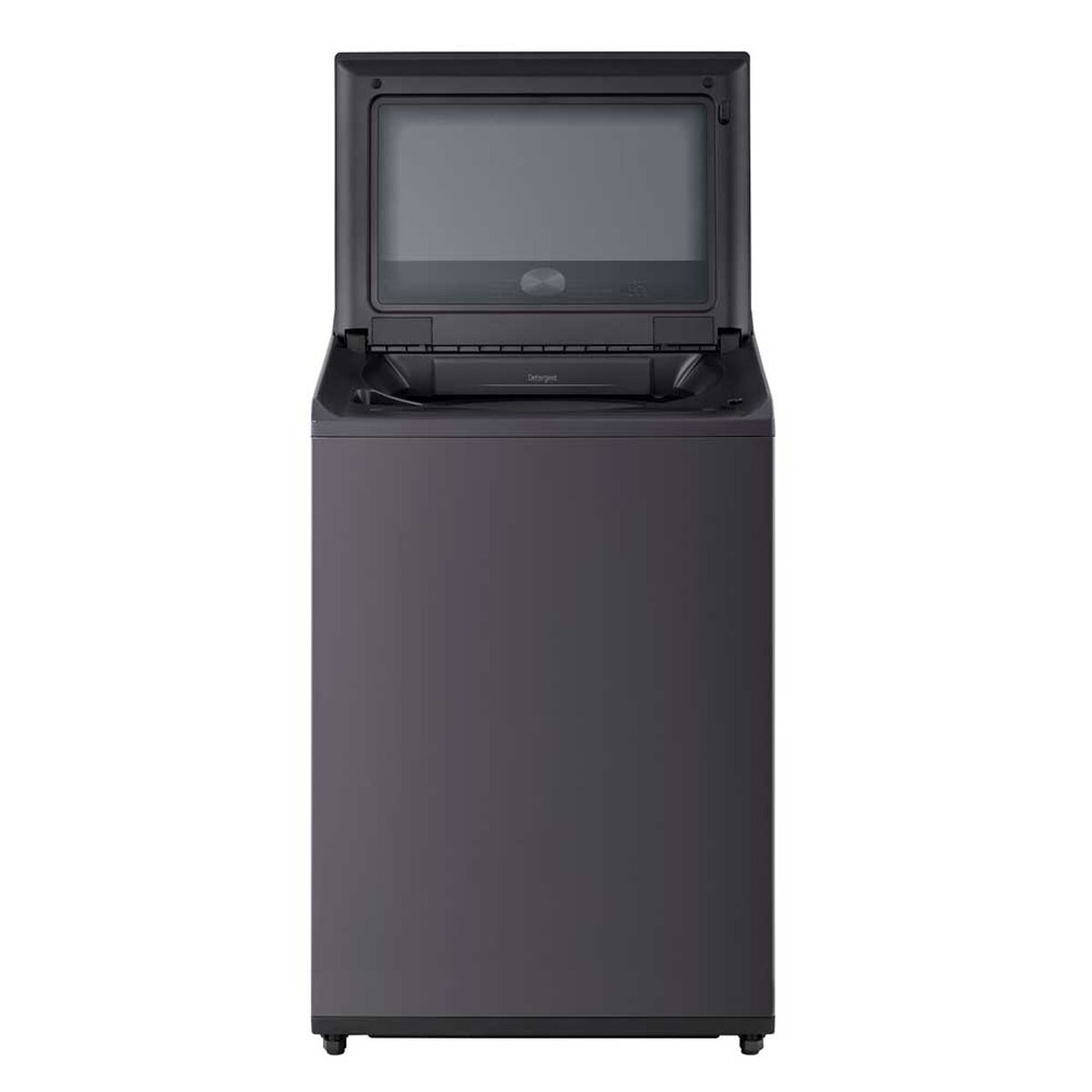 Lavadora Carga Superior LG WT21EGTX6 21 Kg