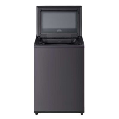 Imagen 2 del producto Lavadora Carga Superior LG WT21EGTX6 21 Kg