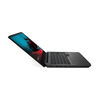 Notebook Gamer Lenovo Gam3-15ARH05 Ryzen 5 8GB 512GB SSD 15,6" NVIDIA GTX1650 4GB