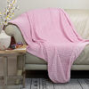 Manta Doral Flannel Outboss 127x152 cm D4