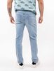 Jeans Slim Hombre Icono