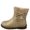 Bota Niña Abc Baby