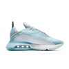 Zapatilla Hombre Nike Air Max 2090