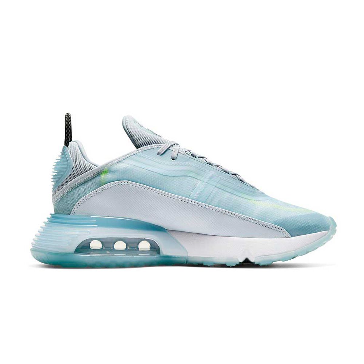 Zapatilla Hombre Nike Air Max 2090
