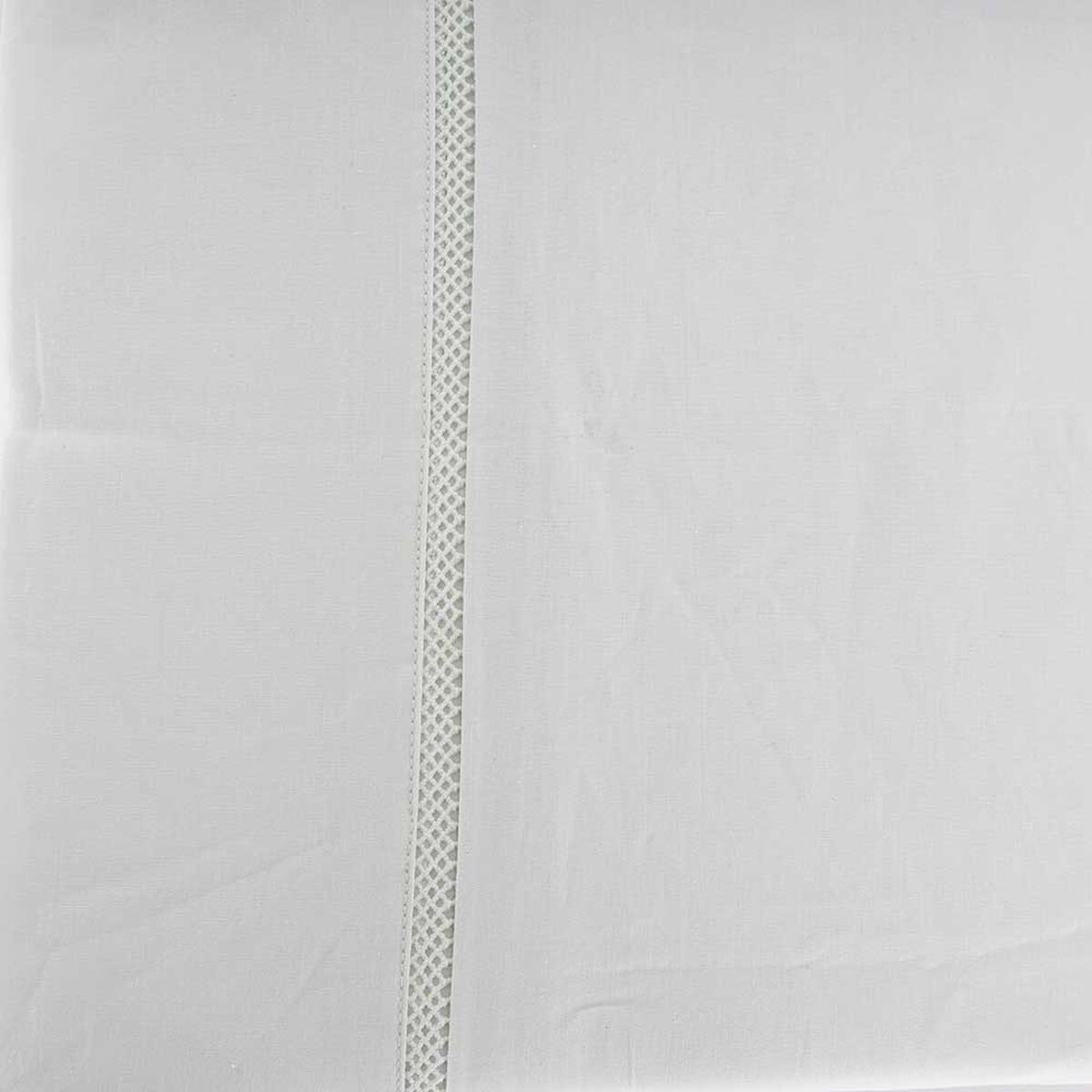 Juego de Sábanas Lisa Zibel 2 Plazas