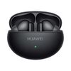 Audífonos Bluetooth Huawei Freebuds 6i Negros