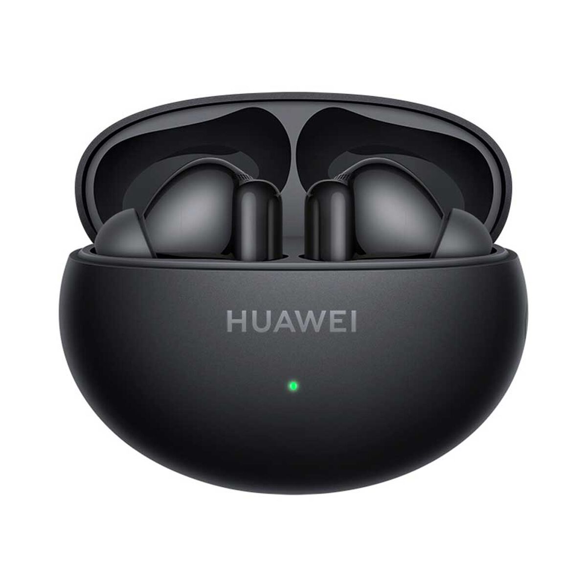 Audífonos Bluetooth Huawei Freebuds 6i Negros