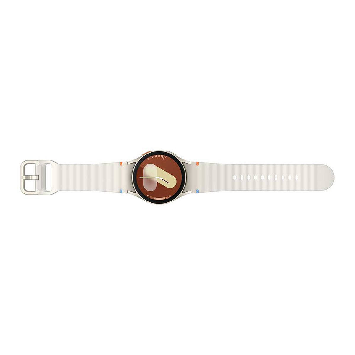 Smartwatch Samsung Galaxy Watch7 40mm Beige