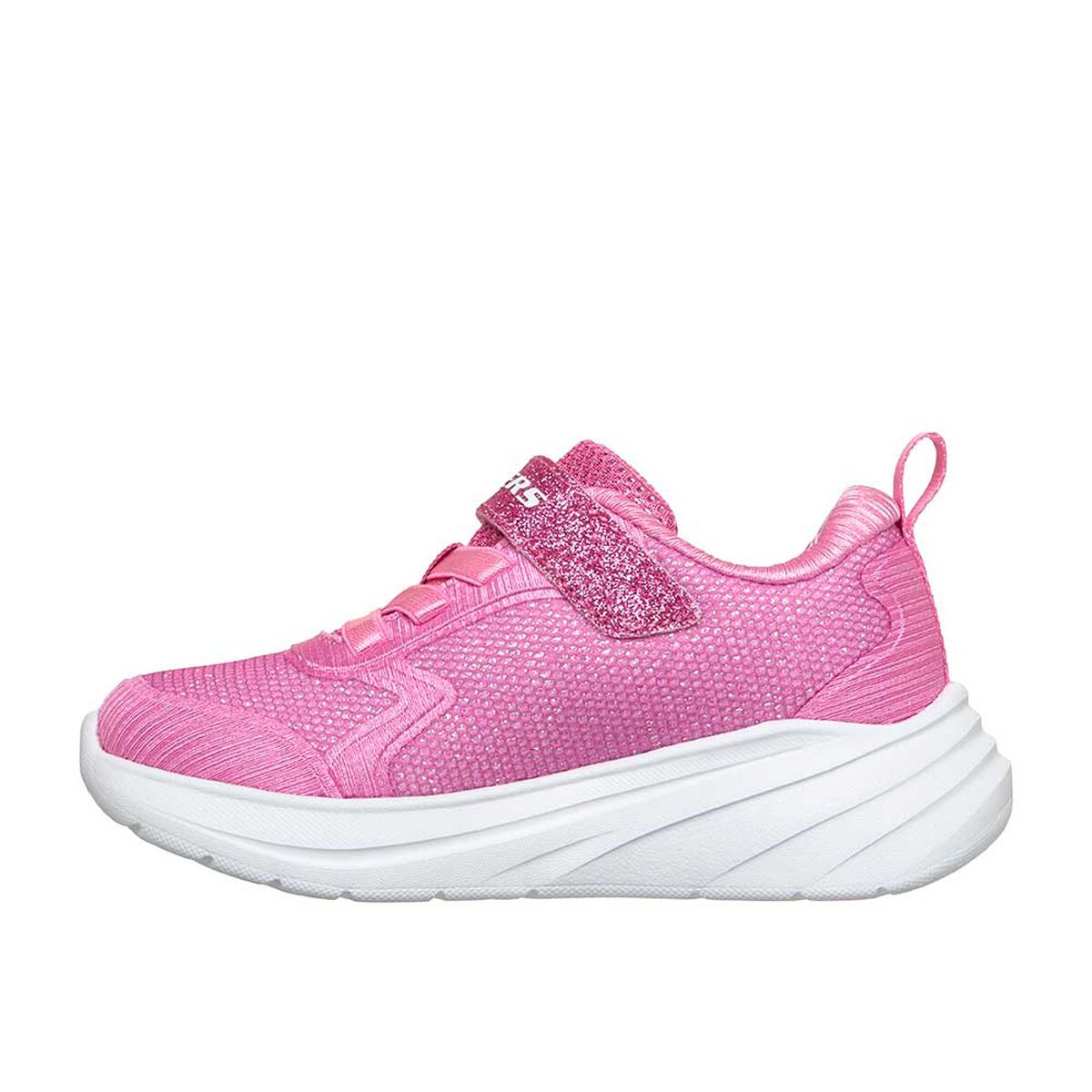 Zapatilla Ni&ntilde;a Skechers