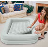 Colchón Inflable Intex 1 Persona