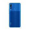 Celular Huawei Y9 Prime 128GB 6,59" Azul Movistar