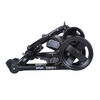 Coche Travel System Infanti I Giro Sha3042