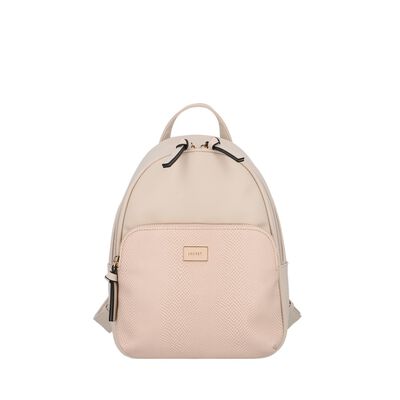 Imagen 1 del producto Mochila Secret Valencia ST6 S Beige
