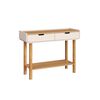 Arrimo Decocasa Aura Off White