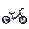 Bicicleta Balance Bike Brake Mora Bebesit
