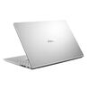 Notebook Asus X515JA Core i5 8GB 256GB SSD 15,6"