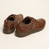 Zapato Hombre Portman Club Papo           