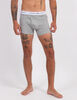 Tripack Bóxer Hombre Tommy Hilfiger