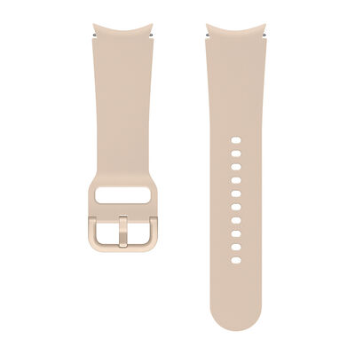 Imagen 1 del producto Correa Smartwatch Samsung Galaxy Watch Pink