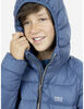Parka Niño Maui