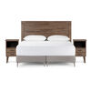 Set de Muebles Rosen 2 Plazas Sicilia