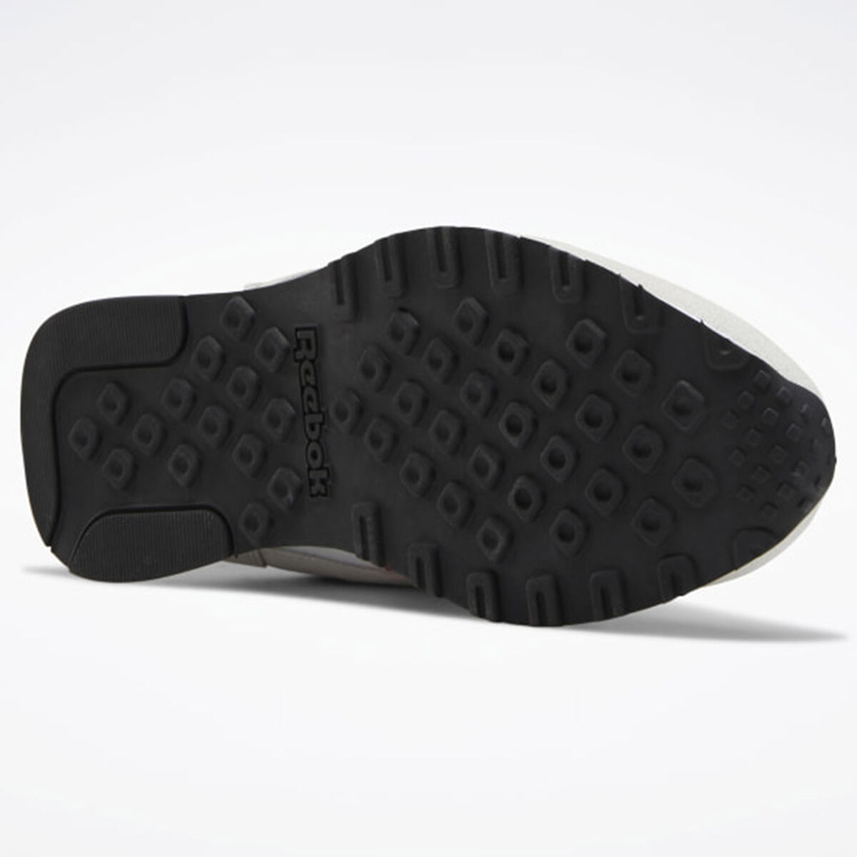 Zapatilla Hombre Reebok Royal Ultra