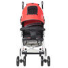 Coche Paraguas Infanti Spin H108