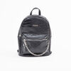 Mochila Mujer Fiorucci