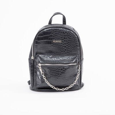Mochila Mujer Fiorucci