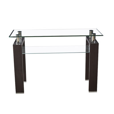 Mesa de Arrimo Spazzio New Prisma