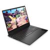 Notebook Gamer HP OMEN 16-xd0001la AMD Ryzen 7 16GB 512GB SSD 16,1" + Mochila