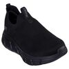 Zapatilla Running Hombre Skechers