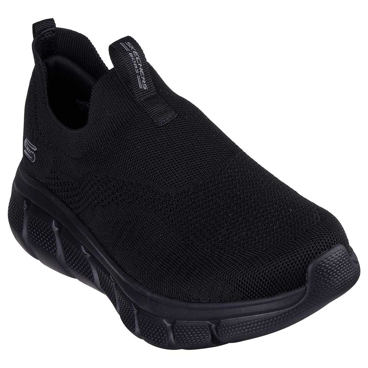 Zapatilla Running Hombre Skechers