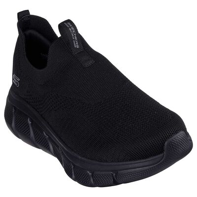 Zapatilla Running Hombre Skechers